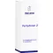 PERTUDORON 2 druppels, 20 ml
