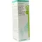PRONTORAL Mondwateroplossing, 250 ml