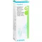 PRONTORAL Mondwateroplossing, 250 ml