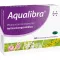 AQUALIBRA Filmomhulde tabletten, 60 stuks