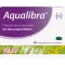 AQUALIBRA Filmomhulde tabletten, 60 stuks