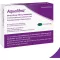 AQUALIBRA Filmomhulde tabletten, 60 stuks