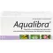 AQUALIBRA Filmomhulde tabletten, 60 stuks