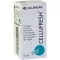 CELLUFRESH Oogdruppels, 10 ml