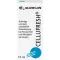 CELLUFRESH Oogdruppels, 10 ml