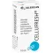 CELLUFRESH Oogdruppels, 10 ml
