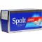 SPALT forte zachte capsules, 50 stuks