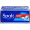 SPALT forte zachte capsules, 50 stuks