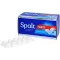 SPALT forte zachte capsules, 50 stuks