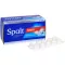 SPALT forte zachte capsules, 50 stuks