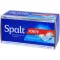 SPALT forte zachte capsules, 50 stuks