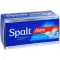 SPALT forte zachte capsules, 50 stuks