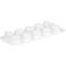 SPALT forte zachte capsules, 50 stuks