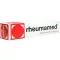 RHEUMAMED Zalf, 100 gr