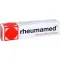 RHEUMAMED Zalf, 100 gr