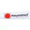 RHEUMAMED Zalf, 100 gr