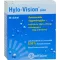 HYLO-VISION sinuspipetten voor eenmalig gebruik, 20X0,4 ml