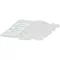 HYLO-VISION sinuspipetten voor eenmalig gebruik, 20X0,4 ml