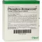 PHOSPHOR HOMACCORD Ampullen, 10 stuks