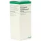 PHOSPHOR HOMACCORD Druppels, 30 ml