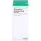 PHOSPHOR HOMACCORD Druppels, 30 ml