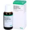 PHOSPHOR HOMACCORD Druppels, 30 ml