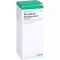 PHOSPHOR HOMACCORD Druppels, 30 ml