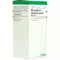 PHOSPHOR HOMACCORD Druppels, 100 ml