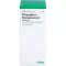 PHOSPHOR HOMACCORD Druppels, 100 ml