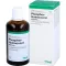 PHOSPHOR HOMACCORD Druppels, 100 ml