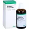 PHOSPHOR HOMACCORD Druppels, 100 ml