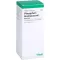 PHOSPHOR HOMACCORD Druppels, 100 ml