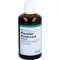 PHOSPHOR HOMACCORD Druppels, 100 ml