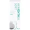 AKNICHTHOL zachte emulsie, 30 g