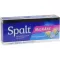 SPALT Migraine zachte capsules, 20 stuks