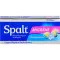 SPALT Migraine zachte capsules, 20 stuks