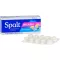 SPALT Migraine zachte capsules, 20 stuks
