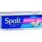 SPALT Migraine zachte capsules, 20 stuks