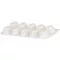 SPALT Migraine zachte capsules, 20 stuks