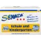 SENADA Schoolassortiment DIN 13160, 1 st