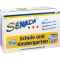 SENADA Schoolassortiment DIN 13160, 1 st