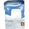 ATTENDS Fixatiebroekjes L, 1X15 st