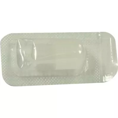 COMBI STOPPER Sluitkegels wit, 1 stuk COMBI STOPPER Sluitkegels wit, 1 stuk