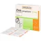 ZINK-RATIOPHARM 25 mg bruistabletten, 20 stuks