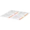 ZINK-RATIOPHARM 25 mg bruistabletten, 20 stuks