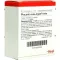 PLACENTA SUIS Injeel forte ampullen, 10 stuks