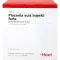 PLACENTA SUIS Injeel forte ampullen, 100 stuks