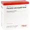 PLACENTA SUIS Injeel forte ampullen, 100 stuks