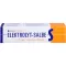 ELEKTROLYT-Zalf S, 100 gr