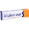 ELEKTROLYT-Zalf S, 100 gr